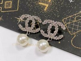 Picture of Chanel Earring _SKUChanelearing1lyx763681